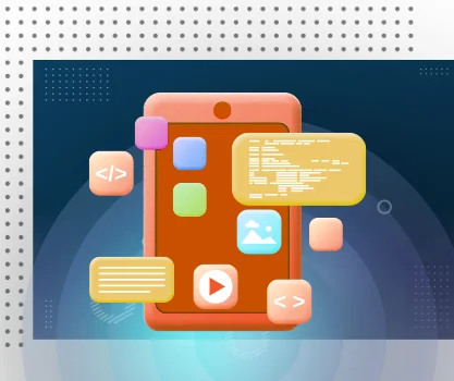 Android-App-Development