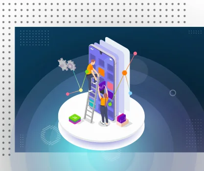 Hybrid-App-Development