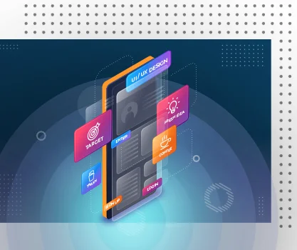 Mobile-App-UI/UX-Design