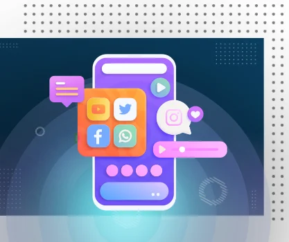 iOS-App-Development