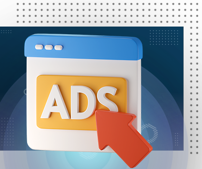 pay-per-click-ad