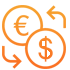 Multi_currency