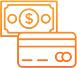 Multi_payment