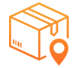 Order_tracking