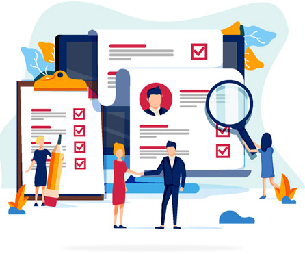 Employee_survey