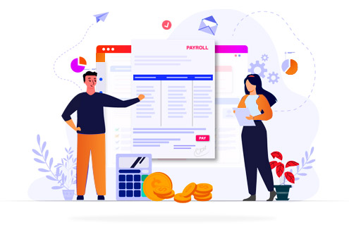 Payroll_management