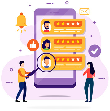 Recruitment_process