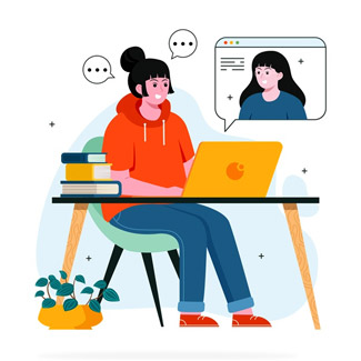 Remote_work
