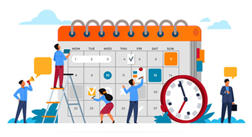 hr_calendar
