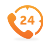 24Support