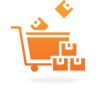 Bulk-order-processing