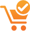 Place-order