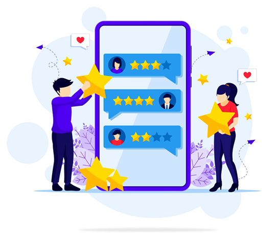 Product_reviews