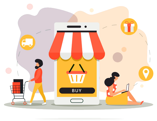 Streamlined_checkout