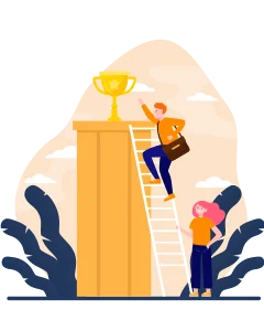 Navigating-Challenges