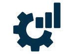 Performance-Optimization