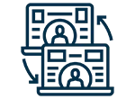 Responsive-B2B