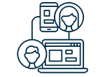 Responsive-B2C