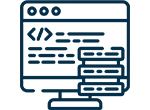 Website-Development