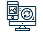 Website-Redesign