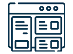 Wireframing