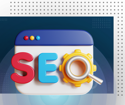 seo-service