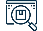 amazon-seo