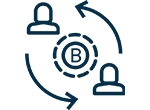 b2b-seo