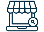 franchise-seo
