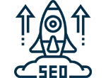 international-seo