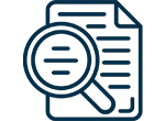 keyword-research