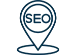local-seo