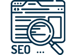 on-page-seo