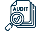 seo-audit