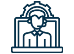 seo-consulting