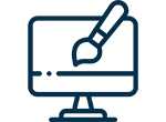 seo-friendly