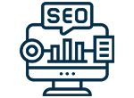 technical-seo