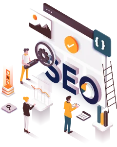 top-seo-specialist