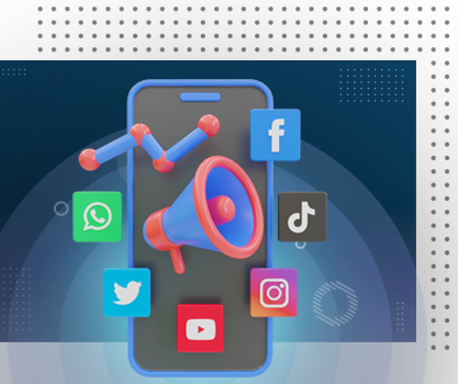 social-media-service