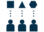 Diversity-Adaptability