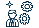 Expertise-Skill