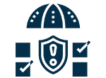 Risk-Mitigation