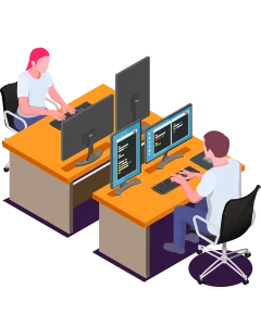 Software-Development-Outsourcing