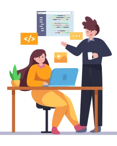 Software-Development