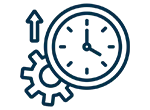 Time-Efficiency