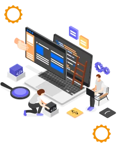 Custom-Software-Product