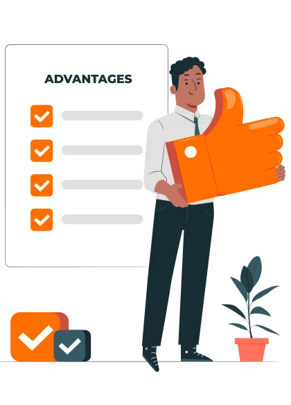 Why-Allianze-Infosoft