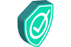 Data-Security