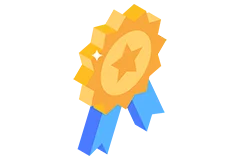 Top-Quality