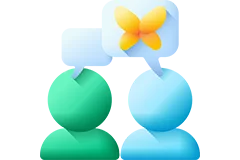 communication